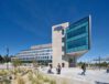 John-Tulloch-Business-Building,-University-of-Nevada-Reno-N56