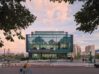 John-Tulloch-Business-Building,-University-of-Nevada-Reno-N61