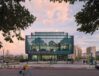 John-Tulloch-Business-Building,-University-of-Nevada-Reno-N61