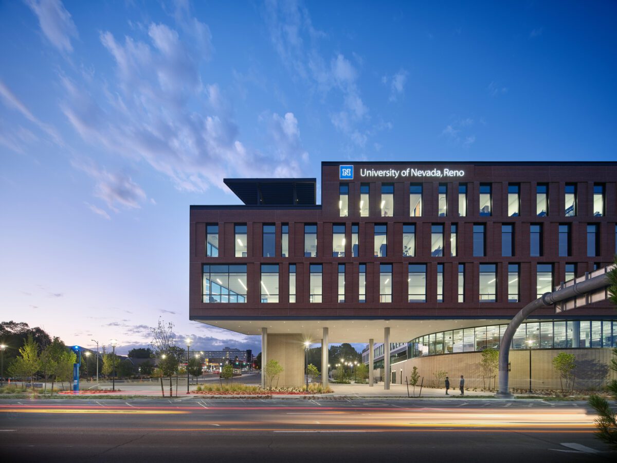 John-Tulloch-Business-Building,-University-of-Nevada-Reno-N64