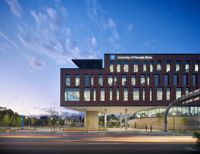 John-Tulloch-Business-Building,-University-of-Nevada-Reno-N64