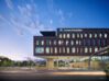 John-Tulloch-Business-Building,-University-of-Nevada-Reno-N64