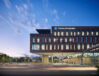 John-Tulloch-Business-Building,-University-of-Nevada-Reno-N64