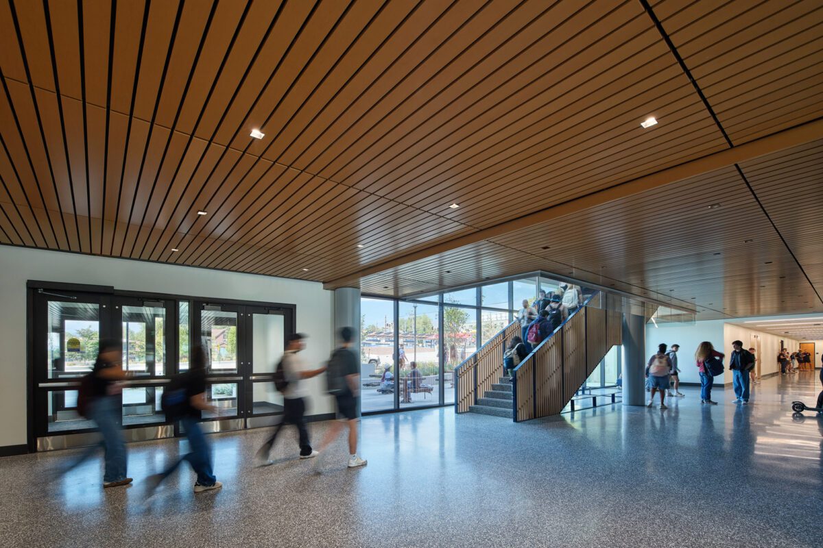 John-Tulloch-Business-Building,-University-of-Nevada-Reno-N65
