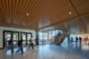John-Tulloch-Business-Building,-University-of-Nevada-Reno-N65