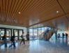 John-Tulloch-Business-Building,-University-of-Nevada-Reno-N65