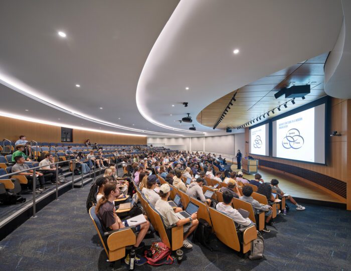 John-Tulloch-Business-Building,-University-of-Nevada-Reno-N68