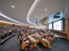 John-Tulloch-Business-Building,-University-of-Nevada-Reno-N68