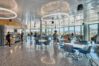 John-Tulloch-Business-Building,-University-of-Nevada-Reno-N69
