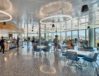 John-Tulloch-Business-Building,-University-of-Nevada-Reno-N69