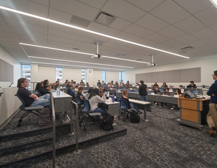 John-Tulloch-Business-Building,-University-of-Nevada-Reno-N71