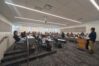 John-Tulloch-Business-Building,-University-of-Nevada-Reno-N71