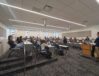 John-Tulloch-Business-Building,-University-of-Nevada-Reno-N71