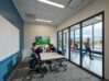 John-Tulloch-Business-Building,-University-of-Nevada-Reno-N72