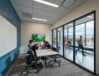 John-Tulloch-Business-Building,-University-of-Nevada-Reno-N72