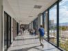 John-Tulloch-Business-Building,-University-of-Nevada-Reno-N73