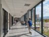 John-Tulloch-Business-Building,-University-of-Nevada-Reno-N73