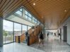 John-Tulloch-Business-Building,-University-of-Nevada-Reno-N75
