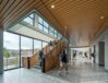 John-Tulloch-Business-Building,-University-of-Nevada-Reno-N75