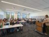 John-Tulloch-Business-Building,-University-of-Nevada-Reno-N76