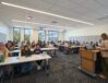 John-Tulloch-Business-Building,-University-of-Nevada-Reno-N76