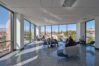 John-Tulloch-Business-Building,-University-of-Nevada-Reno-N77