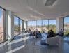John-Tulloch-Business-Building,-University-of-Nevada-Reno-N77