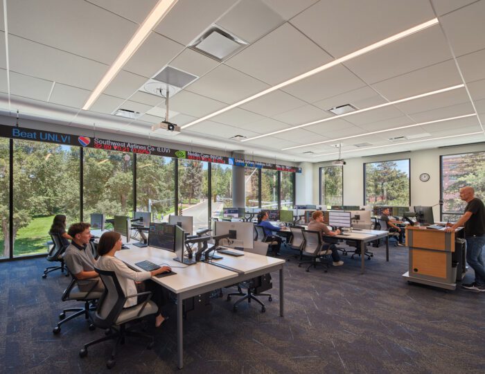 John-Tulloch-Business-Building,-University-of-Nevada-Reno-N78