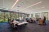 John-Tulloch-Business-Building,-University-of-Nevada-Reno-N78