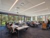 John-Tulloch-Business-Building,-University-of-Nevada-Reno-N78