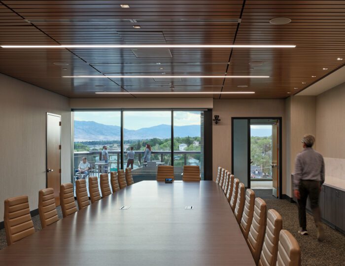 John-Tulloch-Business-Building,-University-of-Nevada-Reno-N80