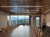 John-Tulloch-Business-Building,-University-of-Nevada-Reno-N80