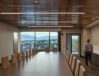 John-Tulloch-Business-Building,-University-of-Nevada-Reno-N80