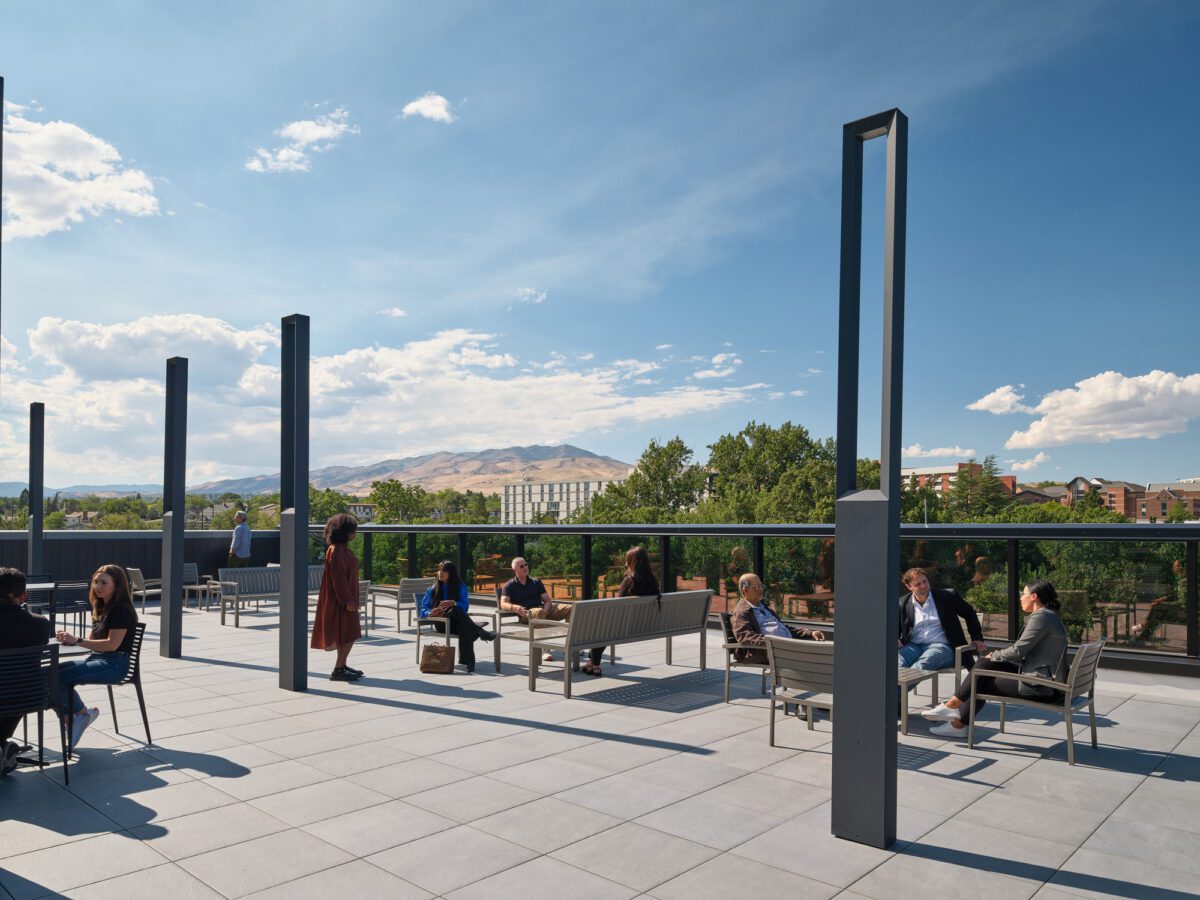 John-Tulloch-Business-Building,-University-of-Nevada-Reno-N82