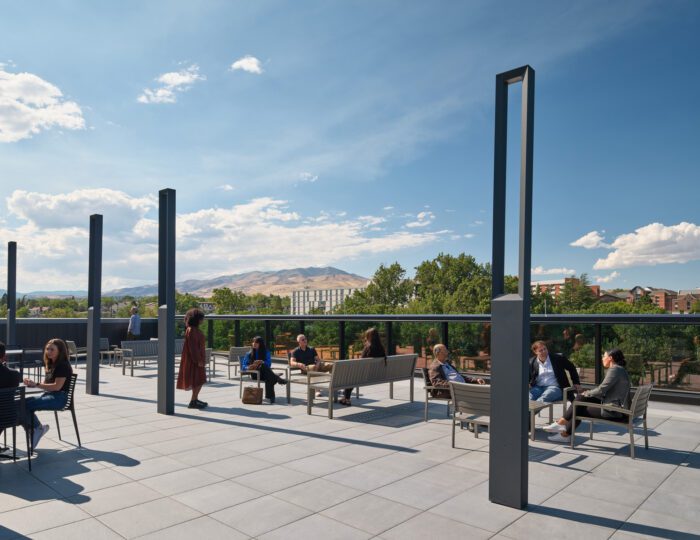 John-Tulloch-Business-Building,-University-of-Nevada-Reno-N82