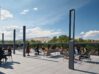 John-Tulloch-Business-Building,-University-of-Nevada-Reno-N82