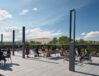 John-Tulloch-Business-Building,-University-of-Nevada-Reno-N82