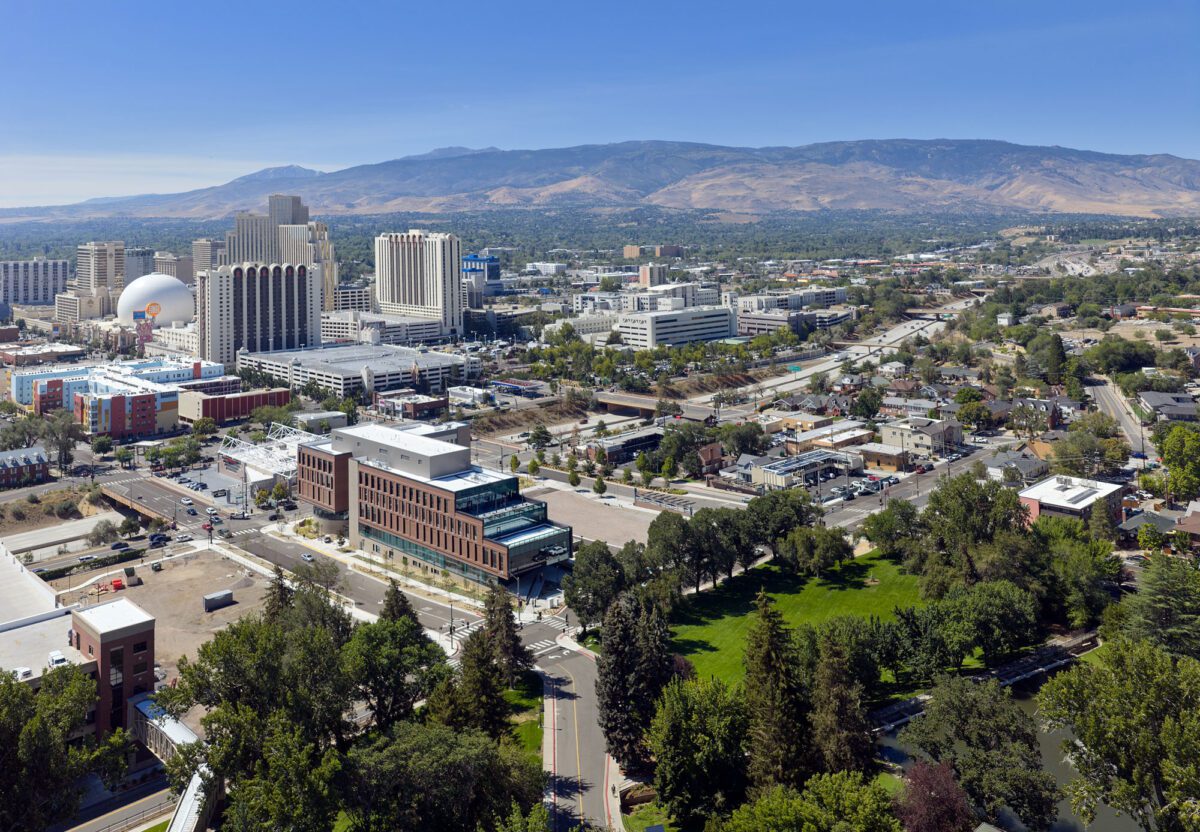 John-Tulloch-Business-Building,-University-of-Nevada-Reno-N84