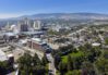 John-Tulloch-Business-Building,-University-of-Nevada-Reno-N84