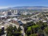 John-Tulloch-Business-Building,-University-of-Nevada-Reno-N84