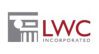 LWC