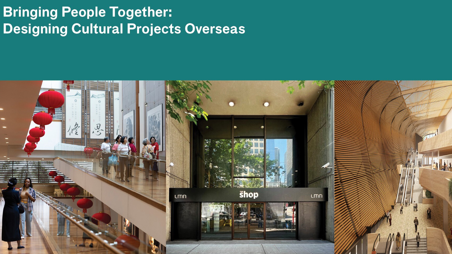 SIAF Event_Global Design Insights_01