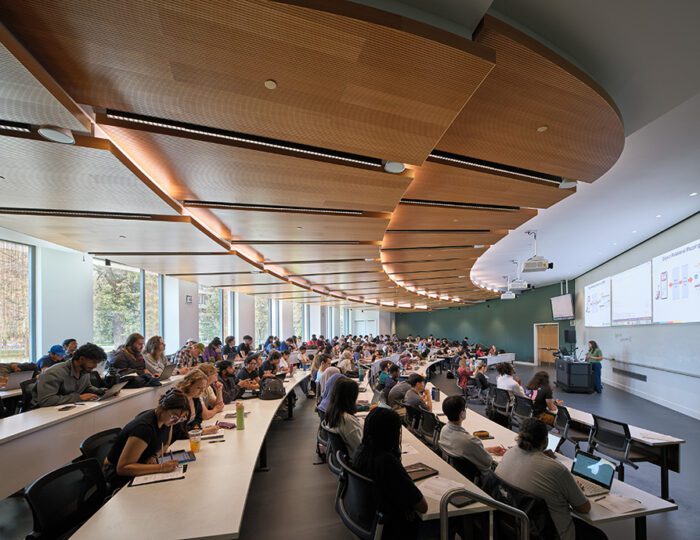 Computer-Design-Research-and-Learning-Center-University-of-Illinois-Chicago_16