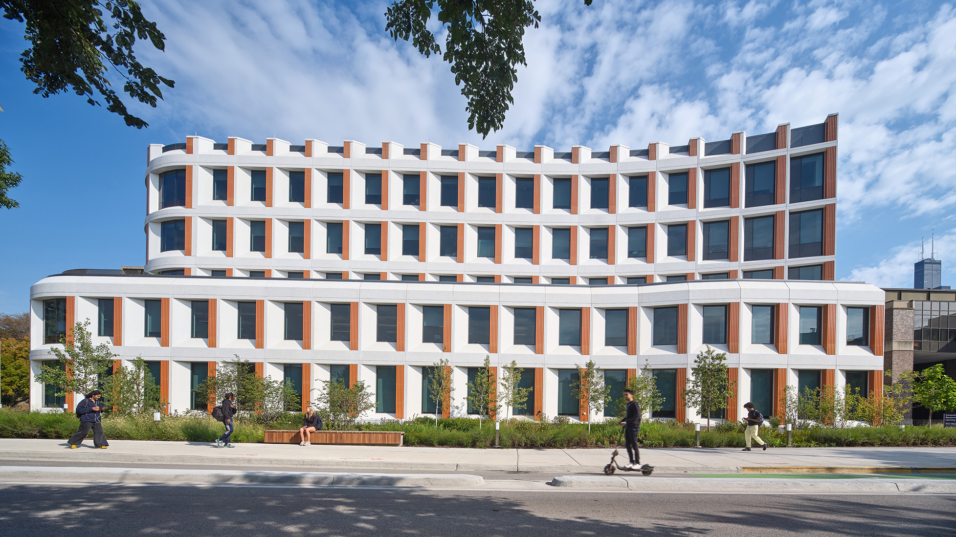 Computer-Design-Research-and-Learning-Center-University-of-Illinois-Chicago_22