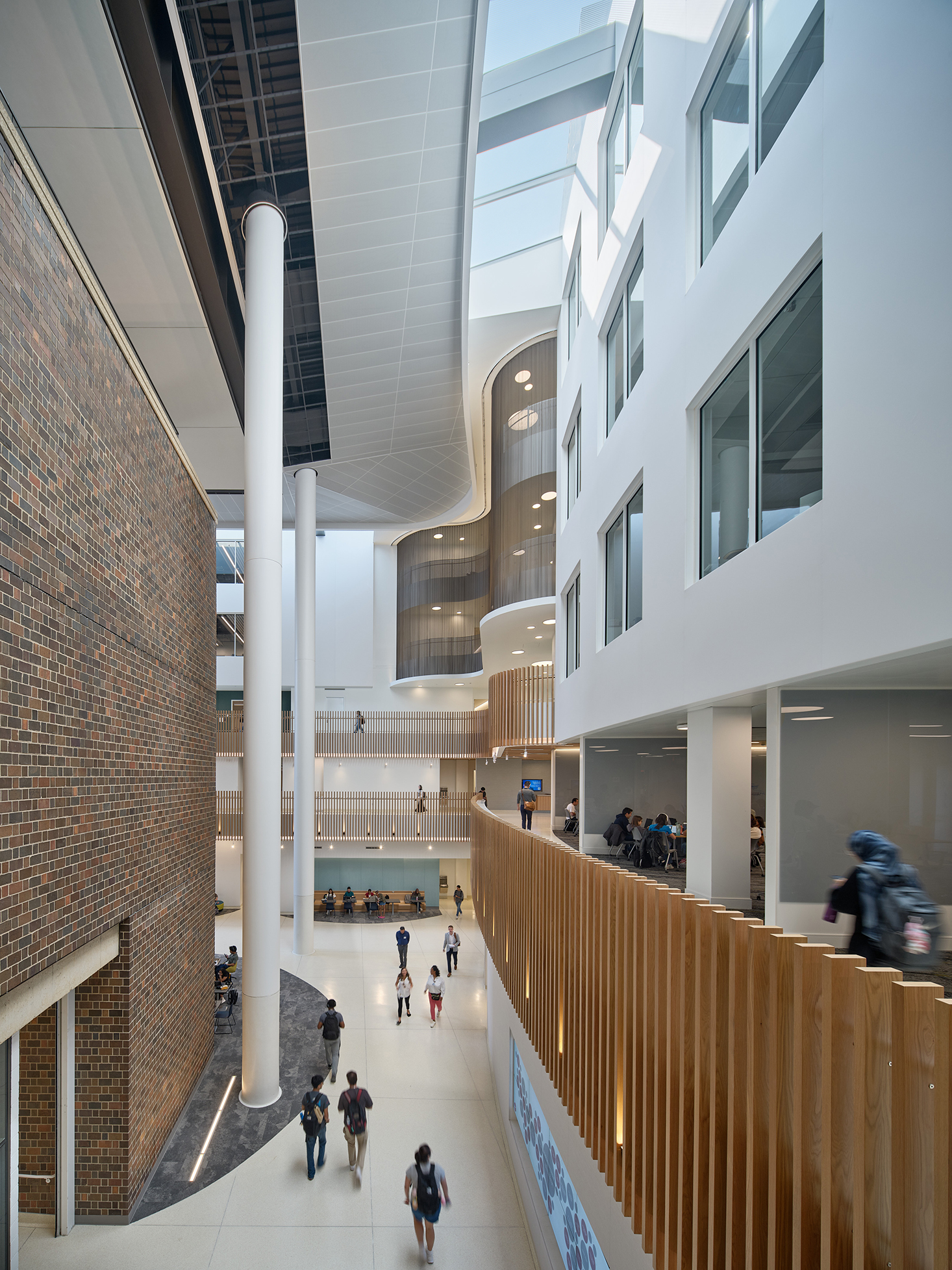 Computer-Design-Research-and-Learning-Center-University-of-Illinois-Chicago_28