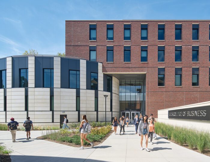 Steven-S-Wymer-Hall_20