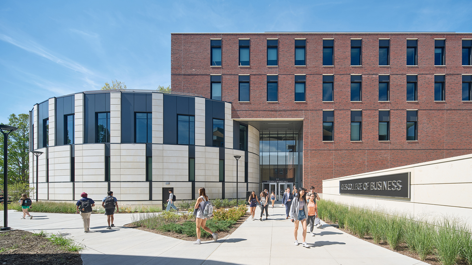 Steven-S-Wymer-Hall_20