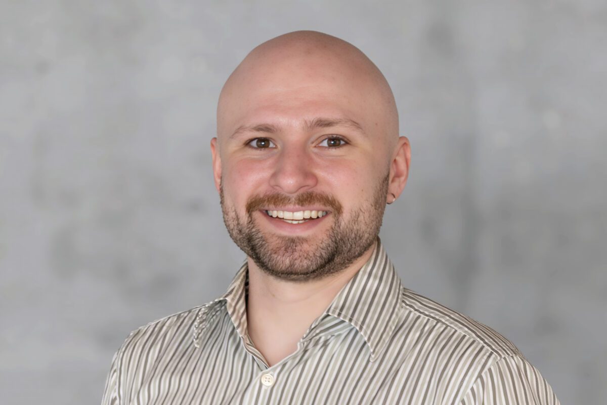 Constantine_Chrisafis