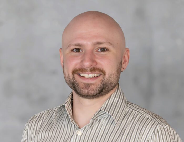 Constantine_Chrisafis