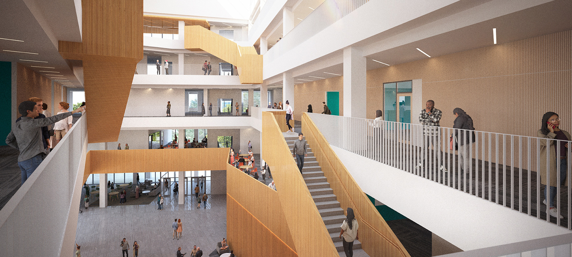 John-and-Marcia-Price-Computing-&-Engineering-Bldg,-U-of-Utah---Image-Page